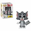 Tom and Jerry - Tom 404 - Funko Pop! - Vinyl Figur Produktbild-Vorschau 4