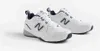 Schuhe New Balance 608 MX608WN5 Produktbild-Vorschau 4