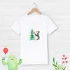 Mr. & Mrs. Panda Organic Kinder T-Shirt Pinguin Produktbild-Vorschau 5