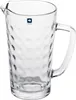 LEONARDO Krug Ciao Optic 1l 802115 4002541433756 Voir les images du produit 1
