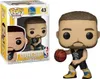 FUNKO POP! Stephen Curry, Sběratelská postavička, Sport, Náhled obrázku produktu 8
