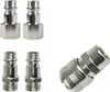 HT 011475 Druckluftanschluss Set, Nennweite 7,2 (1/4"), IG, Produktbild-Vorschau 3