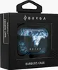 Schutzhülle für AirPods Pro 2, Burga Frozen Lake, Blau und Produktbild-Vorschau 5