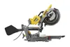Dewalt Netzwerk Adapter Xr Flexvolt Dcb500 Produktbild-Vorschau 6