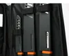 GSI Outdoors Set de couteaux Santoku Voir les images du produit 10