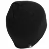 Adidas Caps Daily Beanie, IB2653 Produktbild-Vorschau 2