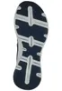 Skechers Arch Fit - Glee For All - Navy / Pink Textil Produktbild-Vorschau 20