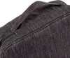 Organizer na kable Trizand 23172 Podgląd zdjęcia produktu 13