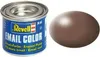 Revell Email Color 14ml braun, seidenmatt 32381 Produktbild-Vorschau 7