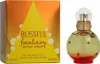 Britney Spears Blissful Fantasy Eau De Toilette 30 ml Produktbild-Vorschau 5