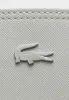 LACOSTE sac à épaule sac shopper Anna Shopping Bag Ruisseau Voir les images du produit 11