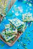 RUF Dinolino Kuchen Backmischung Produktbild-Vorschau 2