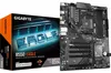 GIGABYTE B550 EAGLE Mainboard – AMD Ryzen 5000 G-Serie Produktbild-Vorschau 1