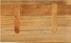 vidaXL Stolová deska se stromovou hranou 60x30x3,8 cm z Náhled obrázku produktu 4