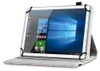 Tablet Hülle für Acer Iconia Tab 10 A3-A40 Tasche Produktbild-Vorschau 2