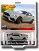 Hot Wheels Premium 2021 Ford Mustang Mach 1, Real Riders, Produktbild-Vorschau 10