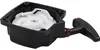 Seilzugstarter für Motorsense AL-KO BC 4125 BC4125, BC410, Produktbild-Vorschau 4