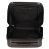 CHECK.IN London 2.0 Beautycase 33 cm Produktbild-Vorschau 5