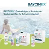 3x1 L BAYCINEX® Härtestabilisator Poolpflegemittel für Produktbild-Vorschau 6