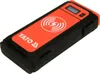 Urządzenie do rozruchu awaryjnego/powerbank 16000 mAh Podgląd zdjęcia produktu 2