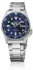 Seiko 5 Sports SKX Series SRPL77K1 Produktbild-Vorschau 3