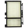 vhbw Staubsaugerfilter kompatibel mit Kärcher DS 5.800 Produktbild-Vorschau 2