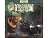 Giochi Fantasy Flight - Arkham Horror Anteprima dell’immagine prodotto 9
