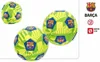 Piłka plażowa F.C. Barcelona Ø 21 cm 21 cm Podgląd zdjęcia produktu 3
