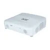 acer ApexVision L812, DLP Kurzdistanz-Beamer, 4.000 Produktbild-Vorschau 5