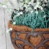 Soporte de pared para plantas de Esschert Design; modelo Vista previa de la imagen del producto 12