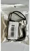 Auto Ladegerät für Samsung Galaxy A17 A16 A55 A26 A36 A56 Produktbild-Vorschau 9