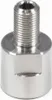 Trailer AxXle - QR-Adapter M5 - Schnellspanneradapter für Produktbild-Vorschau 3