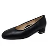 Damen Pumps Ara 12-11838-01 schwarz 40 Produktbild-Vorschau 26