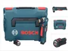 Akumulátorová úhlová vrtačka Bosch Professional GWB 12V-10 Náhled obrázku produktu 1