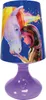 Světlo LED Unicorn Academy 19 cm Náhled obrázku produktu 1