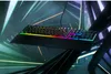 Razer Ornata V3 - US, Volle Größe (100%), Kabelgebunden, Produktbild-Vorschau 1