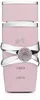 Lattafa Yara Eau de Parfum Damenduft orientalisch 100 ml Produktbild-Vorschau 5