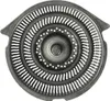 vhbw 3x Ersatz-Scherköpfe kompatibel mit Philips HQ8290, Produktbild-Vorschau 5