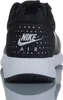 Nike Schuhe Air Max Tavas 705149, 705149009 Produktbild-Vorschau 14