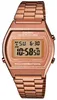 Casio - Orologio da polso - Uomo - Cronografo - Collezione Anteprima dell’immagine prodotto 1