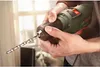 BOSCH Home & Garden 0603133000 BOSCH Home & Garden Podgląd zdjęcia produktu 10