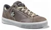 U-power Savana Sicherheitsschuhe Braun EU 44 Herren,Damen Produktbild-Vorschau 1