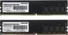 PATRIOT Signature Line Kit 16GB (2x8GB) Voir les images du produit 2