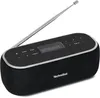 TechniSat DIGITRADIO BT 1 | Bluetooth-Lautsprecher mit Produktbild-Vorschau 16