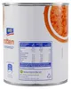 aro Karotten -gewürfelt- (12 x 800g) Produktbild-Vorschau 4