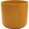 Blumentopf Lafiora Alma Keramik Ø 27 cm H 26 cm gelb Produktbild-Vorschau 1