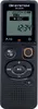 Olympus VN-541PC - Recorder - 94,2 min (V420040BE000) Voir les images du produit 2