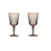 Nachtmann Noblesse Cocktail/Weinglas taupe  2 Stück 105217 Produktbild-Vorschau 5