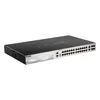 D-Link DGS-3130-30TS Managed L3 Gigabit Ethernet Produktbild-Vorschau 1