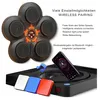 Musikboxmaschine, an der Wand montierte Musikboxmaschine, Produktbild-Vorschau 3
